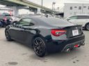 2013 Toyota 86 DBA-ZN6 (UW-6a9f7f2ae972c)[9]