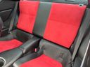 2013 Toyota 86 DBA-ZN6 (UW-6a9f7f2ae972c)[27]