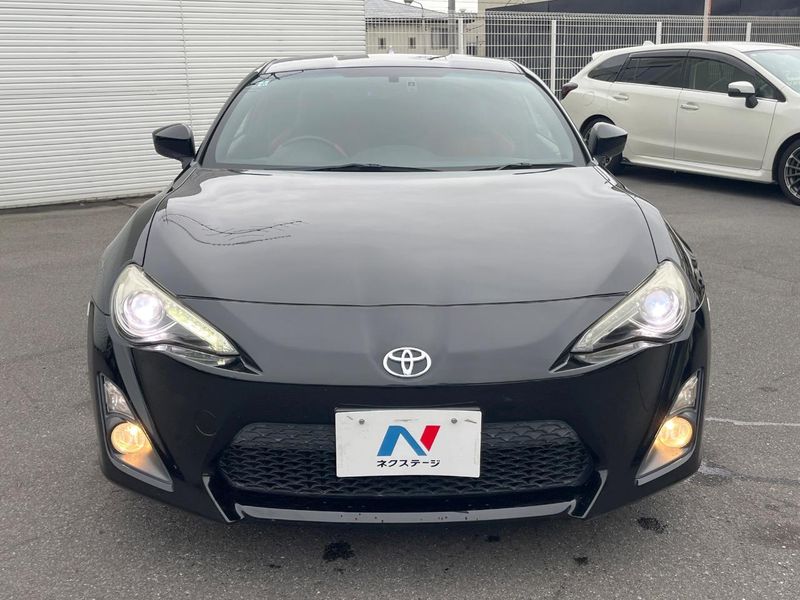 2013 Toyota 86 DBA-ZN6 (UW-6a9f7f2ae972c)[4]
