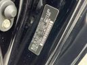 2013 Toyota 86 DBA-ZN6 (UW-6a9f7f2ae972c)[1]