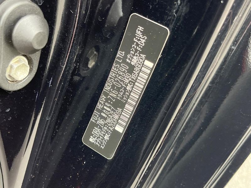 2013 Toyota 86 DBA-ZN6 (UW-6a9f7f2ae972c)[1]
