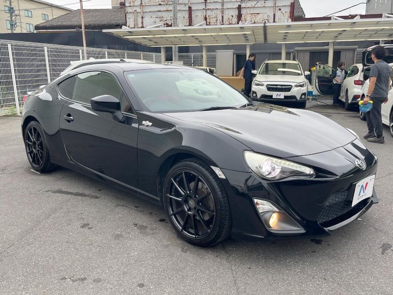 2013 Toyota 86 DBA-ZN6 (UW-6a9f7f2ae972c)[5]
