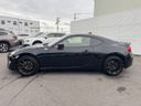 2013 Toyota 86 DBA-ZN6 (UW-6a9f7f2ae972c)[10]