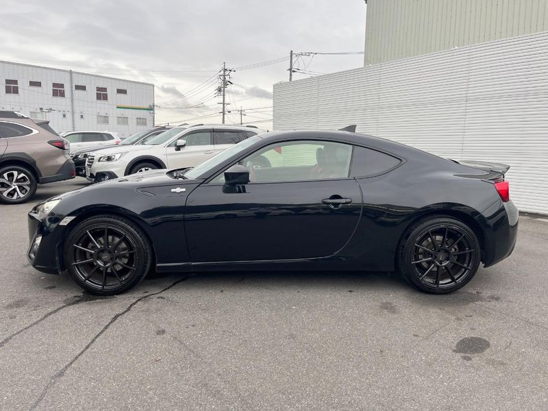 2013 Toyota 86 DBA-ZN6 (UW-6a9f7f2ae972c)[10]