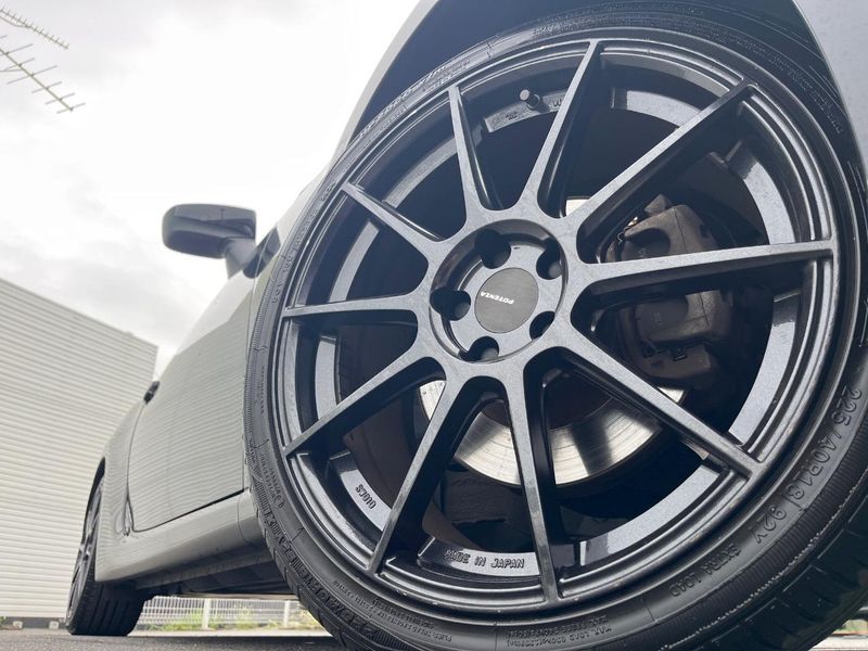 2013 Toyota 86 DBA-ZN6 (UW-6a9f7f2ae972c)[17]