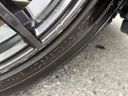 2013 Toyota 86 DBA-ZN6 (UW-6a9f7f2ae972c)[16]