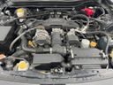 2013 Toyota 86 DBA-ZN6 (UW-6a9f7f2ae972c)[19]