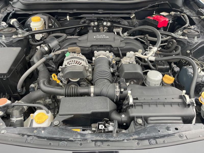 2013 Toyota 86 DBA-ZN6 (UW-6a9f7f2ae972c)[19]