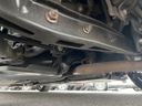 2013 Toyota 86 DBA-ZN6 (UW-6a9f7f2ae972c)[20]