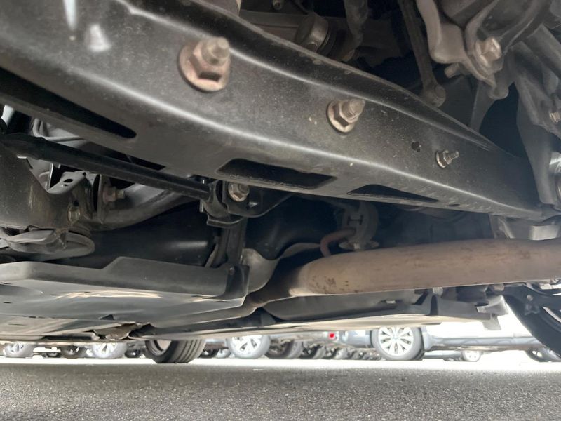 2013 Toyota 86 DBA-ZN6 (UW-6a9f7f2ae972c)[20]