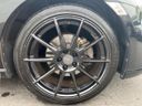 2013 Toyota 86 DBA-ZN6 (UW-6a9f7f2ae972c)[15]