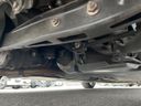 2013 Toyota 86 DBA-ZN6 (UW-6a9f7f2ae972c)[22]