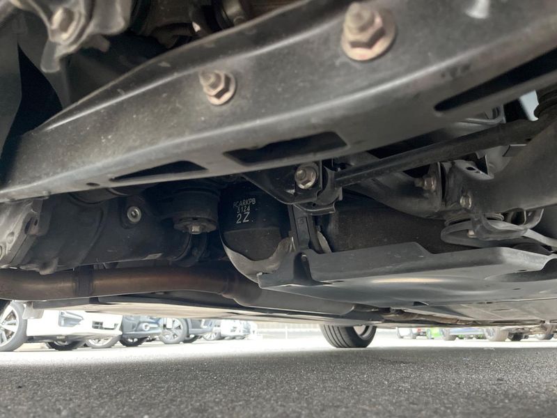 2013 Toyota 86 DBA-ZN6 (UW-6a9f7f2ae972c)[22]