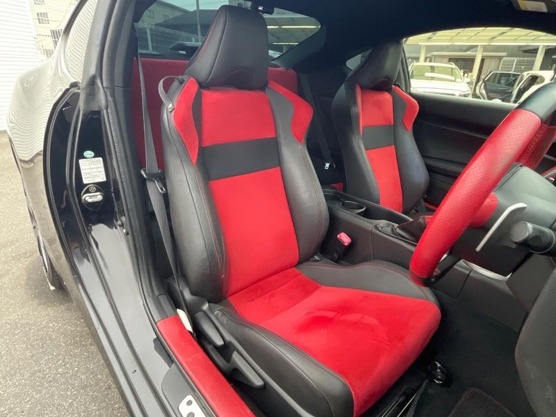 2013 Toyota 86 DBA-ZN6 (UW-6a9f7f2ae972c)[24]