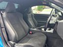 2018 Toyota 86 DBA-ZN6 (UW-6a9f7f2be61b7)[23]