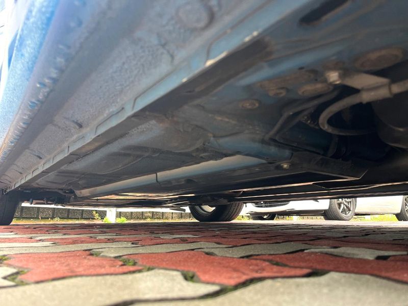 2018 Toyota 86 DBA-ZN6 (UW-6a9f7f2be61b7)[14]