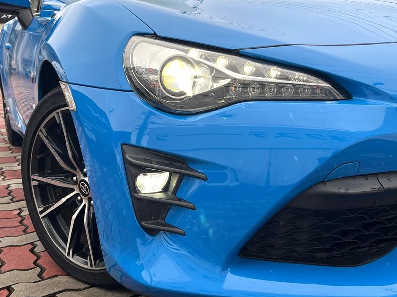 2018 Toyota 86 DBA-ZN6 (UW-6a9f7f2be61b7)[17]