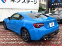 2018 Toyota 86 DBA-ZN6 (UW-6a9f7f2be61b7)[5]