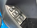 2018 Toyota 86 DBA-ZN6 (UW-6a9f7f2be61b7)[22]