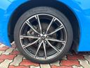 2018 Toyota 86 DBA-ZN6 (UW-6a9f7f2be61b7)[9]