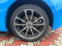 2018 Toyota 86 DBA-ZN6 (UW-6a9f7f2be61b7)[10]