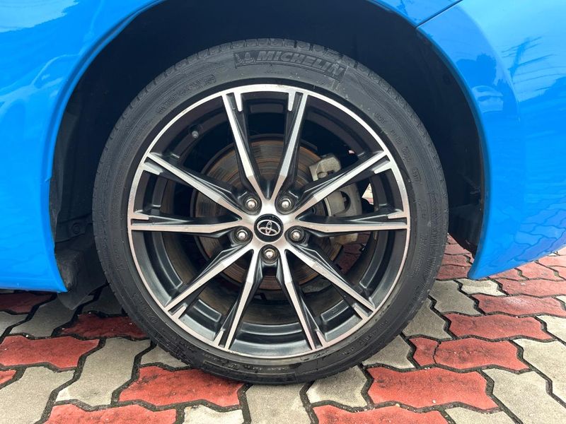 2018 Toyota 86 DBA-ZN6 (UW-6a9f7f2be61b7)[10]