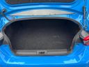 2018 Toyota 86 DBA-ZN6 (UW-6a9f7f2be61b7)[15]