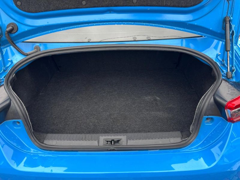 2018 Toyota 86 DBA-ZN6 (UW-6a9f7f2be61b7)[15]