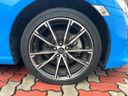 2018 Toyota 86 DBA-ZN6 (UW-6a9f7f2be61b7)[8]