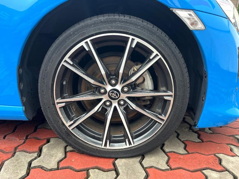 2018 Toyota 86 DBA-ZN6 (UW-6a9f7f2be61b7)[8]