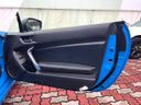 2018 Toyota 86 DBA-ZN6 (UW-6a9f7f2be61b7)[21]
