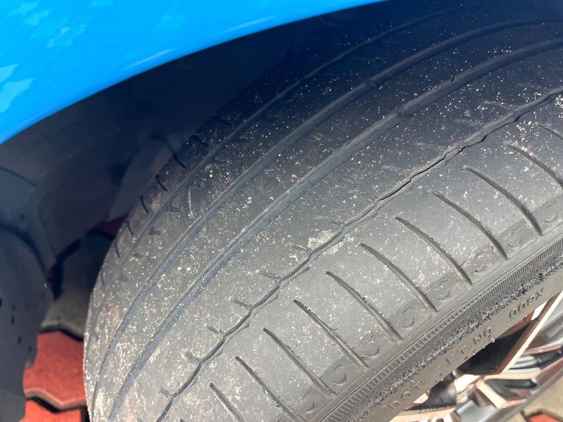 2018 Toyota 86 DBA-ZN6 (UW-6a9f7f2be61b7)[18]