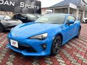2018 Toyota 86 DBA-ZN6 (UW-6a9f7f2be61b7)[7]