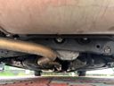 2018 Toyota 86 DBA-ZN6 (UW-6a9f7f2be61b7)[13]