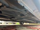 2018 Toyota 86 DBA-ZN6 (UW-6a9f7f2be61b7)[12]