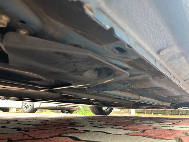 2018 Toyota 86 DBA-ZN6 (UW-6a9f7f2be61b7)[12]