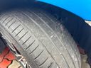 2018 Toyota 86 DBA-ZN6 (UW-6a9f7f2be61b7)[20]