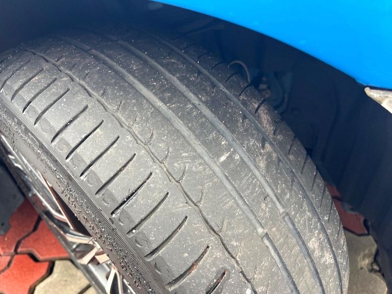 2018 Toyota 86 DBA-ZN6 (UW-6a9f7f2be61b7)[20]