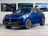 2024 Maserati Grecale 7BA-MGR30