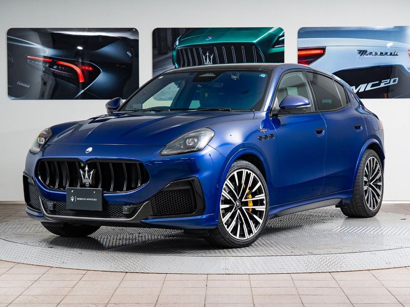 2024 Maserati Grecale 7BA-MGR30 (UW-6a9f7f2cc3682)[0]