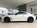 2023 Toyota GR86 3BA-ZN8 (UW-6a9f7f2e8e726)[21]