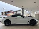 2023 Toyota GR86 3BA-ZN8 (UW-6a9f7f2e8e726)[25]