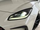 2023 Toyota GR86 3BA-ZN8 (UW-6a9f7f2e8e726)[5]