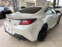 2023 Toyota GR86 3BA-ZN8 (UW-6a9f7f2e8e726)[24]