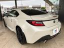2023 Toyota GR86 3BA-ZN8 (UW-6a9f7f2e8e726)[22]