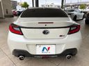 2023 Toyota GR86 3BA-ZN8 (UW-6a9f7f2e8e726)[23]