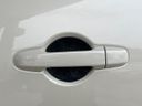 2023 Toyota GR86 3BA-ZN8 (UW-6a9f7f2e8e726)[9]