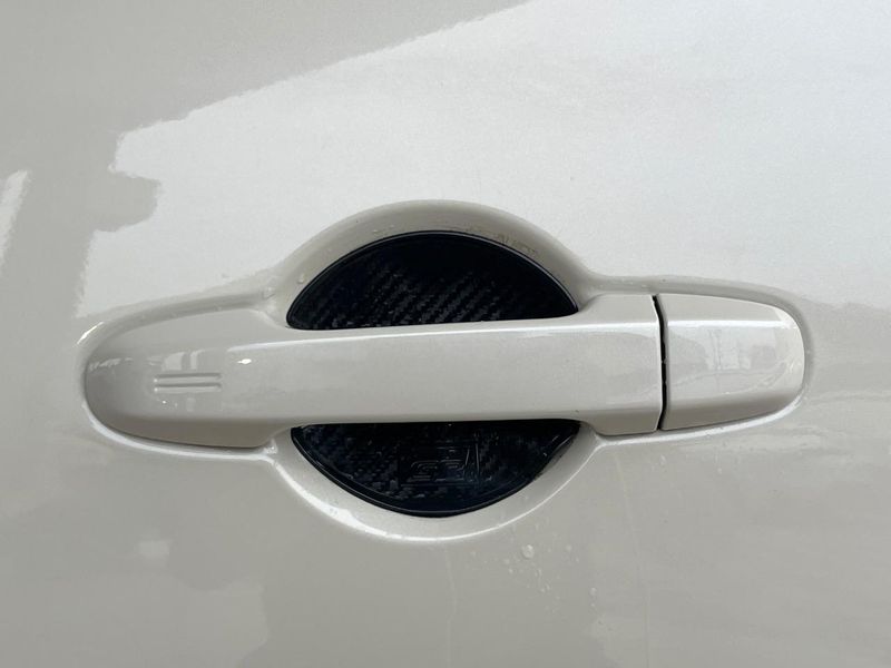 2023 Toyota GR86 3BA-ZN8 (UW-6a9f7f2e8e726)[9]