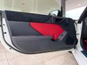 2023 Toyota GR86 3BA-ZN8 (UW-6a9f7f2e8e726)[28]