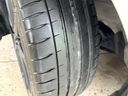 2023 Toyota GR86 3BA-ZN8 (UW-6a9f7f2e8e726)[7]